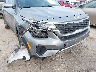 KNDEPCAA6P7****** Salvamento y Reparables 2023 Kia Seltos en Estado de Texas
