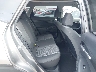 KNDEPCAA6P7****** Destrozados 2023 Kia Seltos en San Antonio South