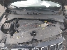 3C4NJDBB4HT****** Repairable 2017 Jeep Compass in Englishtown