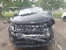 3C4NJDBB4HT****** Wrecked 2017 Jeep Compass in New Jersey State