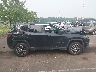 3C4NJDBB4HT****** Used 2017 Jeep Compass in New Jersey State