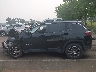 3C4NJDBB4HT****** Repairable 2017 Jeep Compass in New Jersey State