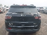 3C4NJDBB4HT****** Wrecked 2017 Jeep Compass