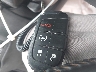 3C4NJDBB4HT****** Salvage 2017 Jeep Compass in New Jersey State