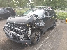 3C4NJDBB4HT****** Used and Repairable 2017 Jeep Compass in Englishtown