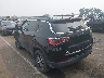 3C4NJDBB4HT****** Salvage and Repairable 2017 Jeep Compass in Englishtown