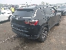 3C4NJDBB4HT****** Salvage and Wrecked 2017 Jeep Compass in New Jersey State