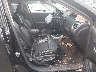 3C4NJDBB4HT****** Used and Repairable 2017 Jeep Compass in New Jersey State