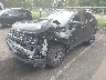 3C4NJDBB4HT****** Salvage and Repairable 2017 Jeep Compass in New Jersey State