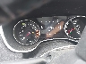 3C4NJDBB4HT****** Salvage 2017 Jeep Compass in Englishtown