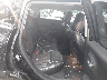 3C4NJDBB4HT****** Wrecked 2017 Jeep Compass in Englishtown