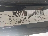 3C4NJDBB4HT****** Used 2017 Jeep Compass in Englishtown