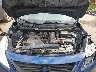 3N1CN7AP6EL****** Repairable 2014 Nissan Versa in Kansas City