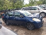3N1CN7AP6EL****** Used 2014 Nissan Versa in Kansas State