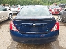 3N1CN7AP6EL****** Wrecked 2014 Nissan Versa