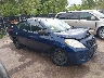 3N1CN7AP6EL****** Salvage and Wrecked 2014 Nissan Versa in Kansas City