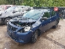 3N1CN7AP6EL****** Used and Repairable 2014 Nissan Versa in Kansas City