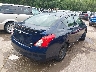 3N1CN7AP6EL****** Salvage and Wrecked 2014 Nissan Versa in Kansas State