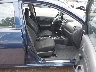 3N1CN7AP6EL****** Used and Repairable 2014 Nissan Versa in Kansas State