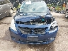 3N1CN7AP6EL****** Salvage and Repairable 2014 Nissan Versa in Kansas State