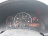 3N1CN7AP6EL****** Salvage 2014 Nissan Versa in Kansas City