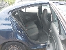 3N1CN7AP6EL****** Wrecked 2014 Nissan Versa in Kansas City