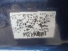 3N1CN7AP6EL****** Used 2014 Nissan Versa in Kansas City