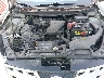 JN8AS5MT7BW****** Reparables 2011 Nissan Rogue en Chicago North