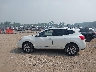 JN8AS5MT7BW****** Reparables 2011 Nissan Rogue en Estado de Illinois