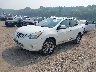 JN8AS5MT7BW****** Usados y Reparables 2011 Nissan Rogue en Chicago North