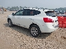 JN8AS5MT7BW****** Salvamento y Reparables 2011 Nissan Rogue en Chicago North
