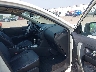 JN8AS5MT7BW****** Usados y Reparables 2011 Nissan Rogue en Estado de Illinois