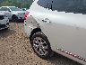 JN8AS5MT7BW****** Salvamento y Reparables 2011 Nissan Rogue en Estado de Illinois