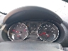 JN8AS5MT7BW****** Salvamento 2011 Nissan Rogue en Chicago North