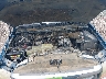 1FTNX21F0YE****** Reparables 2000 Ford F-250 en Houston North