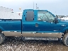 1FTNX21F0YE****** Usados 2000 Ford F-250 en Estado de Texas