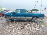 1FTNX21F0YE****** Reparables 2000 Ford F-250 en Estado de Texas