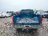 1FTNX21F0YE****** Destrozados 2000 Ford F-250