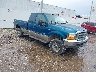 1FTNX21F0YE****** Salvamento y Destrozados 2000 Ford F-250 en Houston North