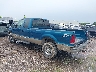 1FTNX21F0YE****** Salvamento y Reparables 2000 Ford F-250 en Houston North