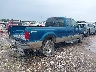 1FTNX21F0YE****** Salvamento y Destrozados 2000 Ford F-250 en Estado de Texas