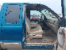 1FTNX21F0YE****** Usados y Reparables 2000 Ford F-250 en Estado de Texas