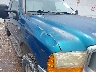 1FTNX21F0YE****** Salvamento y Reparables 2000 Ford F-250 en Estado de Texas
