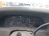 1FTNX21F0YE****** Salvamento 2000 Ford F-250 en Houston North