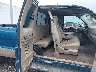 1FTNX21F0YE****** Destrozados 2000 Ford F-250 en Houston North