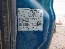 1FTNX21F0YE****** Usados 2000 Ford F-250 en Houston North