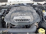 1C4BJWEG3GL****** Repairable 2016 Jeep Wrangler in Detroit