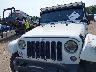 1C4BJWEG3GL****** Wrecked 2016 Jeep Wrangler in Michigan State