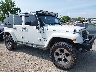 1C4BJWEG3GL****** Used 2016 Jeep Wrangler in Michigan State