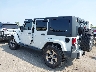 1C4BJWEG3GL****** Repairable 2016 Jeep Wrangler in Michigan State